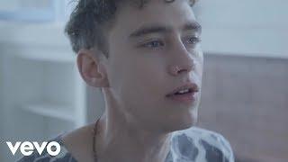 Years & Years - King Official Video