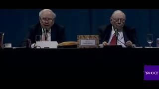 Warren Buffett On Structured Settlements  Berkshire Hathaway Structured Settlements