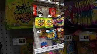 Go to Dollar General #shorts #shopping #foryou #trending #youtube