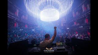 GIUSEPPE OTTAVIANI at COLOSSEUM JAKARTA Aftermovie 2023  @GiuseppeOttaviani