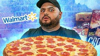 ¿Quién hace la mejor PIZZA CONGELADA?   El Guzii