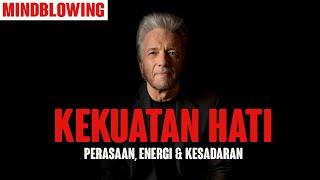 Bukan Sekedar COCOKOLOGI  Gregg Braden Subtitle Indonesia