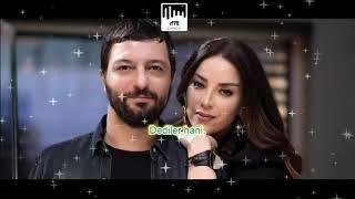 Aşkın Nur Yengi Mehmet Erdem - Allahtan Kork SÖZLERİ & LYRICS