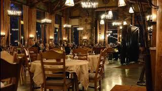 Country music & restaurant live  background music for work  relax  dinner