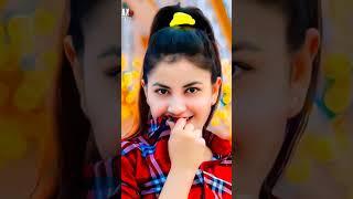 Hindi song mix tiktok  Priyanka Mongia tiktok  viral  Priyanka Mongia new video #shorts