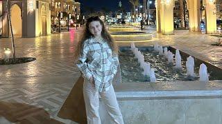 ЕГИПЕТХУРГАДА Pickalbatros White Beach Resort - Hurghada23.02.2024