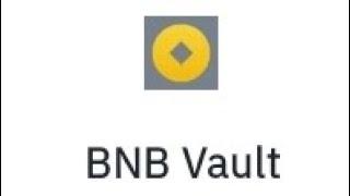 كيف أستفيد من مزايا عملة bnb في بينانس