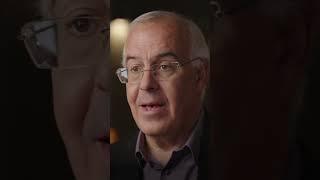 David Brooks - How To Know a Person