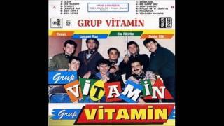 Grup Vitamin   Sun Sun 2