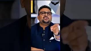 क्या DREAM 11 एक सट्टा कम्पनी है?   #shorts #youtubeshorts #rahulmalodia #business