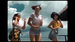 Taapsee Pannu Biggini ShootVideo  Yashraj Mukherjee  Bikini Shoot  Bigini Shoot Song Viral Video