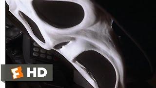 Scary Movie 412 Movie CLIP - Do You Know Where I Am? 2000 HD