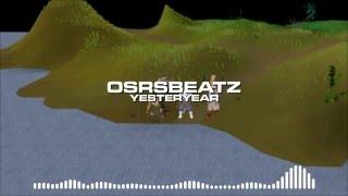 Runescape 07 - Yesteryear Trap Remix