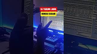 DJ Tarling Jadul NUNGGU DUDANE Remix Version  #djtarling #djremix #dj #shorts