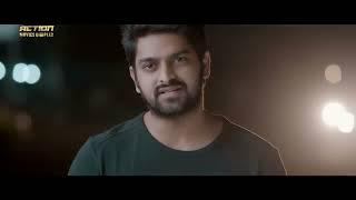 Rashmika Mandanna Hindi Dubbed Movie KOI MIL GAYA 3  Naga Shourya Hindi Dubbed Movies  South Movie