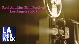 ReelAbilities Film Festival 2021