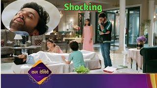 Adi ने ये क्या कर लिया? Todays Up Coming Full Episode Kavya Ek Jazbaa Ek Junoon