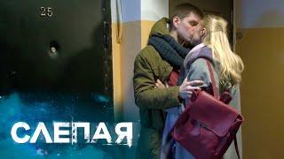 СЛЕПАЯ Торт на заказ Мертвая петля