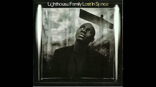 Lighthouse Family - High Acoustic Version Live At The Royal Albert Hall 1998 AUDIO