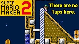 1ups or restart? - yeah Ill restart. Road to #1 Super Expert Endless 403