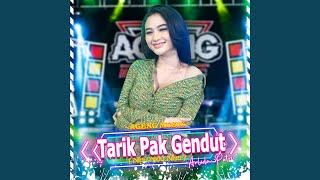 Tarik Pak Gendut Ninu Ninu Ninu feat. Ageng Music