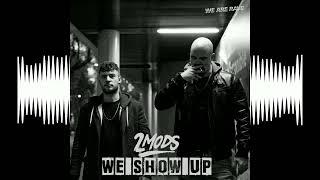 2ModS - We show up