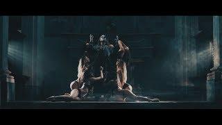 POWERWOLF - Demons Are A Girls Best Friend Official Video  Napalm Records