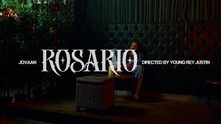 Jovaan - Rosario Official Video