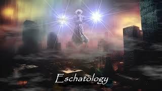 Eschatology Instrumental