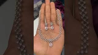 GemsandPearls @+91 8178636074