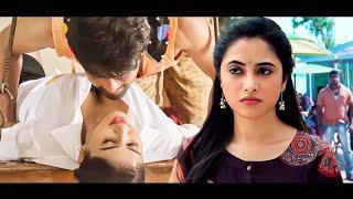 Pyaar Tune Kya Kiya  New Episode 2024  Teacher and Student Love Story  Romantic Love Story 