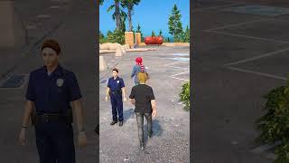 СКАЧАТЬ GRAND MOBILE по ссылке в профиле. Промокод DANST  GTA 5 RP