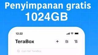 INI DIA... Cara Menambah Ruang Penyimpanan di HP Android  Tutorial Android