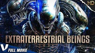 EXTRATERRESTRIAL BEINGS  V MOVIES ORIGINAL DOCUMENTARY FULL FREE ALIEN MOVIES  V MOVIES