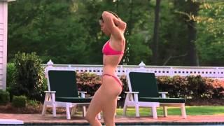 jessica-biel-summer-catch-bikini.ts