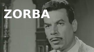 Zorba - Türk Filmi