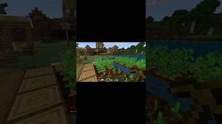 Один день из жизни крипера #майнкрафт #minecraft #minecraftshorts #майнкрафтвидео #крипер