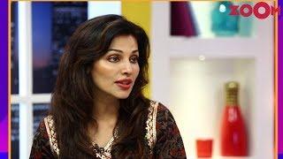 Flora Saini shares an encouraging message for all the victims  Exclusive