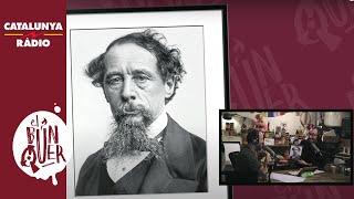 EL BÚNQUER Charles Dickens 3x139