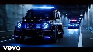 BASS BOOSTED SONGS 2024  CAR MUSIC 2024  EDM REMIXES OF POPULAR SONGS 2024