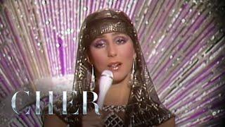 Cher - You Turn Me On The Cher Show 10121975