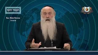 Amud Yomi Masechet Shabbat Daf 89A