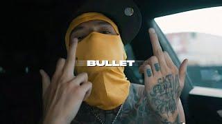 FREE Drill Type Beat - Bullet  UKNY Drill x Jersey Drill x Central Cee Type Beat 2023