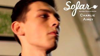 Charlie Airey - OnnOn  Sofar Liverpool