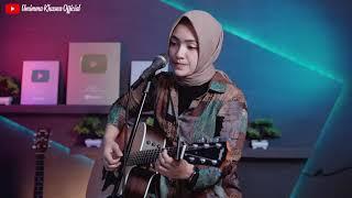 MUNGKINKAH BROERY MARANTIKA  UMIMMA KHUSNA COVER