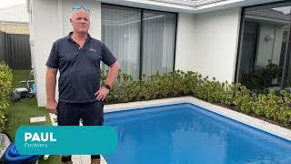 Get the best for your pool with Poolwerx Byford WA