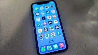 I STILL Recommend the iPhone XR In 2023