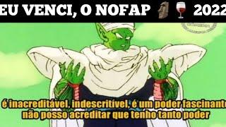 Compilado de Memes NOFAP 2022 • Eu venci o NOFAP memes - #nofap