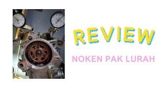 review noken as paling laris di indonesia