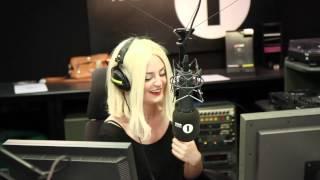 Fearne Cotton - Morrrrning 